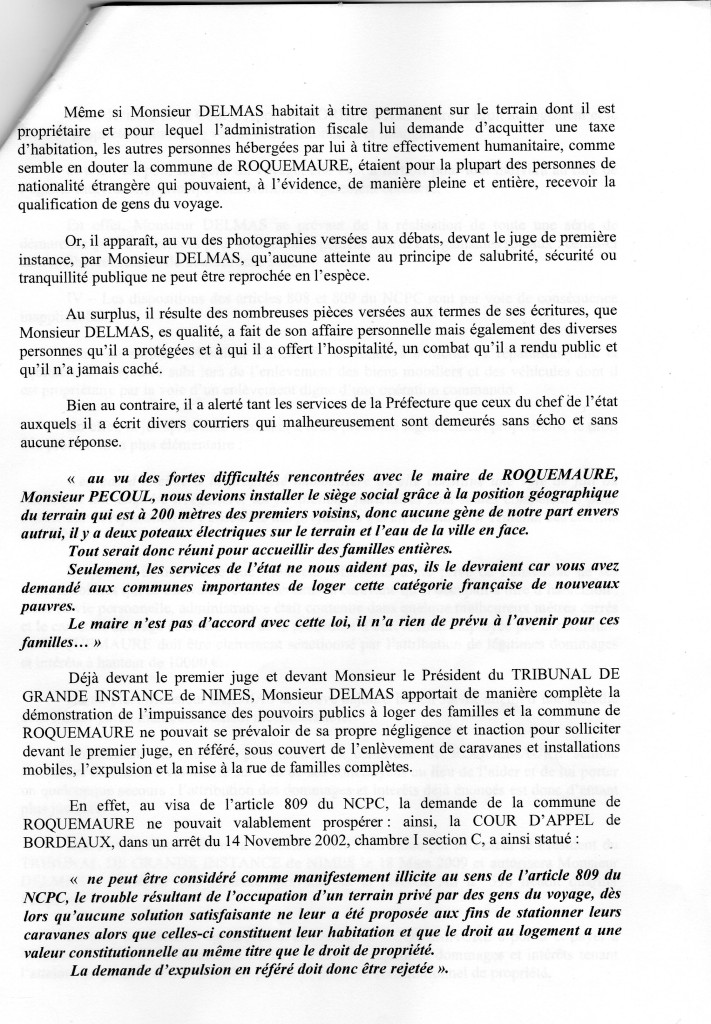 conclusions défense005.jpg
